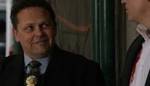 4x22 - Fusco