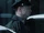 POI 0308 Vogel.png