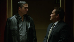 1x04 - Helping Fusco