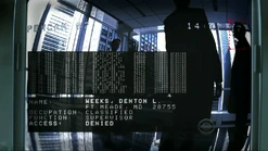 Machine-cam18.jpg (140 KB)