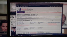 2x04 - Root's pic - Identitysearcher