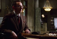 1x16 - Harold Crane