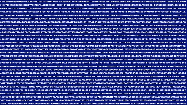 This code appears at 00:02:21