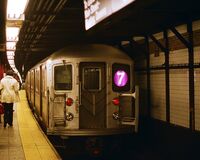 SubwayCar4