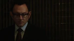 POI 0505 Finch