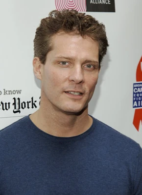 DavidAndrewMacDonald