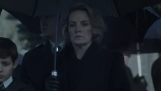 POI 0513 Reese's Mother