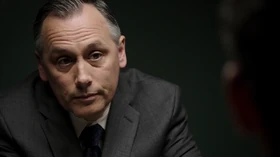 POI 0501 Martin LeRoux