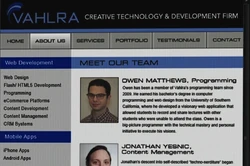 3x13 - Vahlra