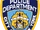 NYPD