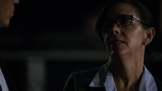 POI 0505 RTCC Supervisor