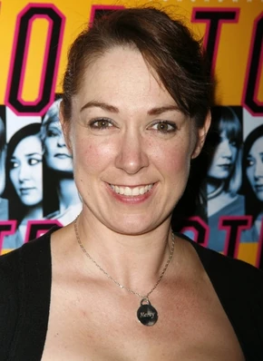 ElizabethMarvel