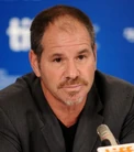 Richard J. Lewis