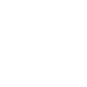 IFT logo.svg
