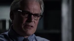 POI 0303 Doc