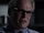 POI 0303 Doc.png
