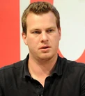 Jonathan Nolan