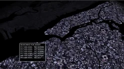 POI 0201 Graph1.png (434 KB) Through phones