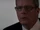 Ron Kincaid