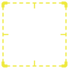 S02-YellowSquare