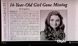 2x01 - CRP Chronicle