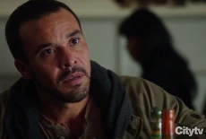 2x09 - Fermin Ordonez