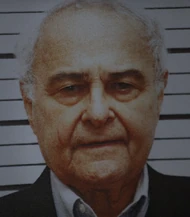 1x19 - PHOTO Grifoni