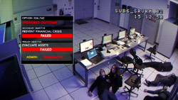 POI 0411 Option 336742 Undesired Outcome.png (1.87 MB) Simulation displays undesired outcome...