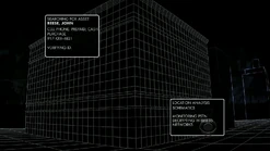 Machine-cam4.jpg (127 KB)