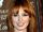 Alicia Witt