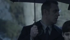 POI 0513 Man