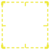 S01-YellowSquare