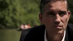 POI 0303 Reese