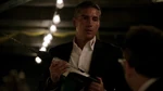POI 0501 Reese
