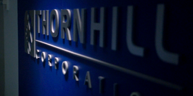2x21 - Thornhill Corporation