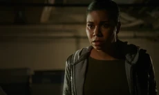 4x22 - Floyd