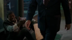 POI 0505 Homeless Guy