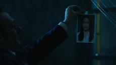 4x17 - FB01 - Alicia Corwin