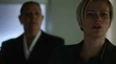 4x22 - Schiffmann
