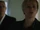 4x22 - Schiffmann.png