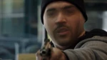 POI 0321 Gun