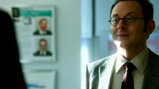 POI 0512 Simulation Finch