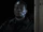 POI 0513 Murphy.png
