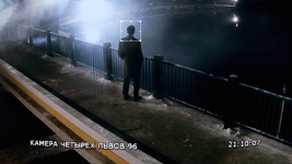 3x14 - Russia - StPete - Bridge 03 MPOV