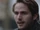 POI 0114 Will.png