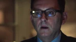 POI 0320 Finch