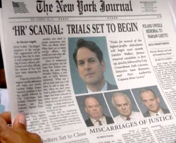 NYJournal 2x09