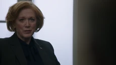 POI 0513 Chairwoman