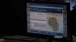 Cell-Tower-Shutdown.jpg (70 KB)