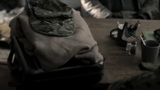 POI 0503 Flashback 3